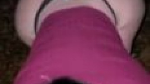 c lust public sex xxx tok