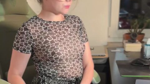 AlexaQueenTease Beautyincurlz Kinky_Mari - https://ja.cat/tg