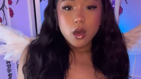 TinyTilda Vicky_steffens countryredcamgirl - https://ja.cat/tg