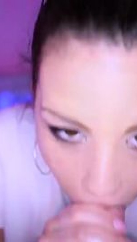 Kimber Woods 1080p