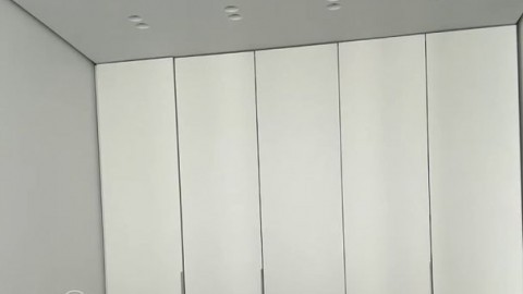 Mspecan Nymphos5000 Warrior Queen - https://ja.cat/tg