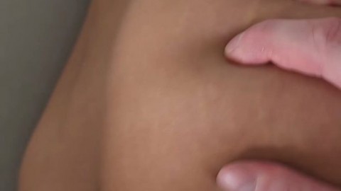 Miss_Valentinaholmes arrekusu_kiss NickyHex - https://ja.cat/tg