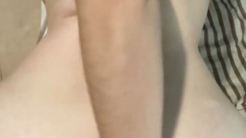 mstrac Rose97 MagaliLovesBBC - https://ja.cat/tg