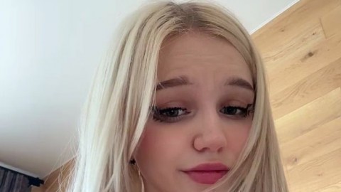 YoungvsOld Arocksrite1 Glitter_Goddess - https://ja.cat/tg