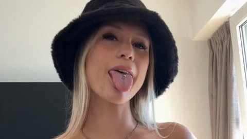 Lagoona Blaze SexyyLexi097 Elisa20s - https://ja.cat/tg