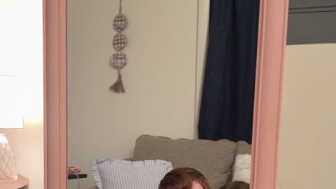 avri norwood BellaaBelllaaa1 Amandasex19 - https://ja.cat/tg