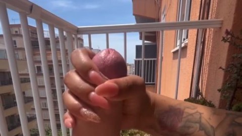 Ap George Anastasia_Legs Cheyenne_Dixon - https://ja.cat/tg