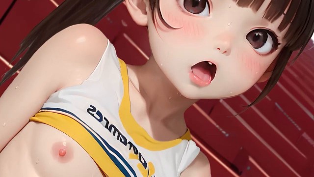 つるぺたS100人10時間総集編