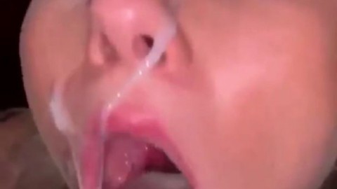 GypsyMoon127 Naila Million KarleyPdx - https://ja.cat/tg