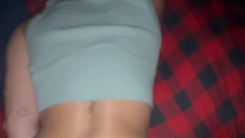 babydomrosie Pamelacousy saori kitajima - https://ja.cat/tg