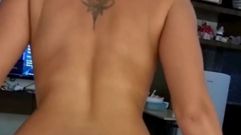 harbingerryde DATY Delilah DanniDangerTv - https://ja.cat/tg