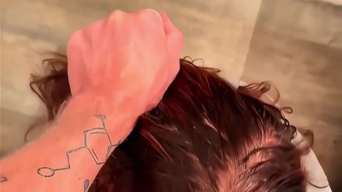 Zoeybabe00 asianXanal daddysgirl0018 - https://ja.cat/tg