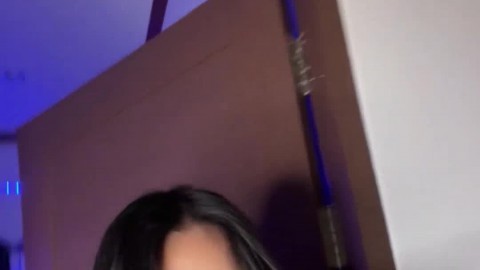 Charly Doux LauraAnn lacedlylah - https://ja.cat/tg