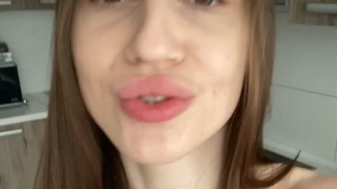 kellie krave olga snow Superbperv - https://ja.cat/tg