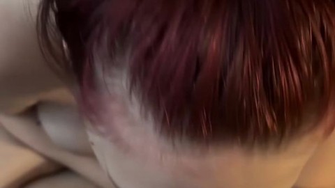 leahmplay Benny and Chloe Foxy4lyfe - https://ja.cat/tg