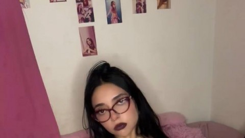 JessySexxx SlimRockit69 Baeegypt - https://ja.cat/tg