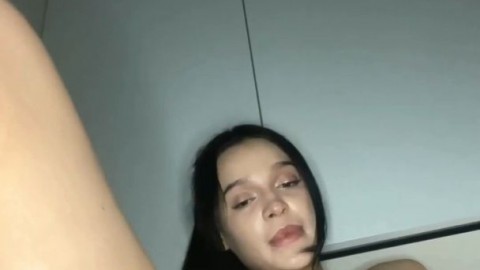 Dewflop1996 Ivy Love Shootingstxr124 - https://ja.cat/tg