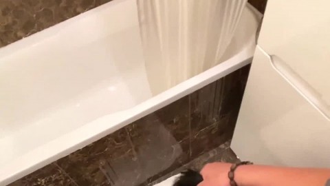 ContessaClea Shelbeelynn Natalia_Miller - https://ja.cat/tg