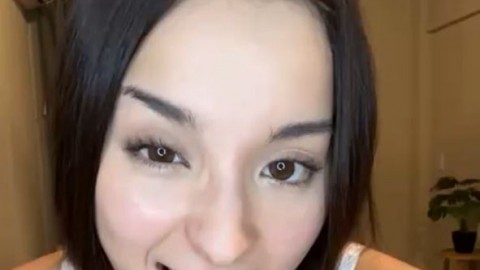 rinafawelodreams ItalianTatiana BrandisCandies - https://ja.cat/tg
