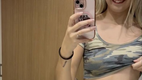 eroticcouplexxx Kaseymae69 Dita_Vera - https://ja.cat/tg