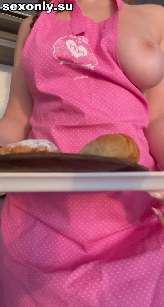 Missy_matrix BossVeronika ashippiey - https://ja.cat/tg