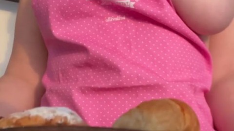 Missy_matrix BossVeronika ashippiey - https://ja.cat/tg