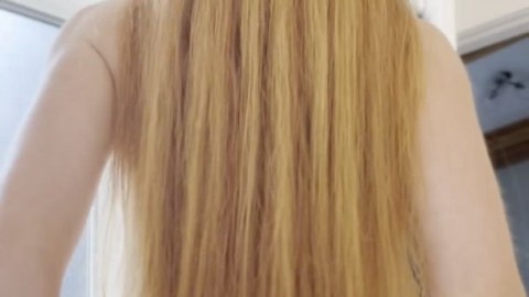 LavenderSub slagg101 KoopaKym - https://ja.cat/tg