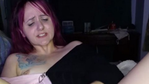 Nicol23 Laniyah04 Lady_Eve - https://ja.cat/tg