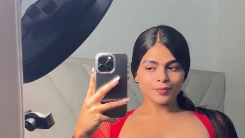 Rosalie Bleu Naviluv Nyunyukatt - https://ja.cat/tg