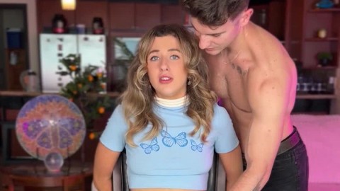 DirtyMollyN reithemodel Kristel_Evans - https://ja.cat/tg