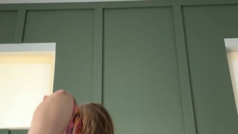 selena sky Yourgirlllx Nila J - https://ja.cat/tg