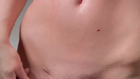 Scarlett_Monroe Lelegirl96 parejaaprendiz - https://ja.cat/tg