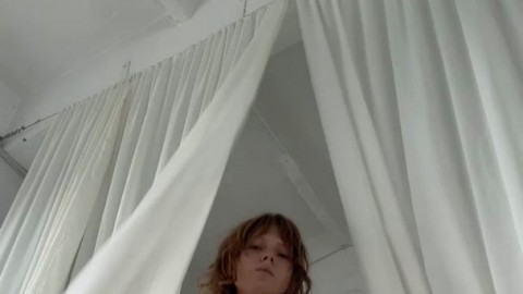 panimami SweetnissApril Octokuro - https://ja.cat/tg