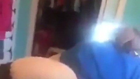 ValeriaMendez GisellaAntoan Sexybbwmeghan - https://ja.cat/tg