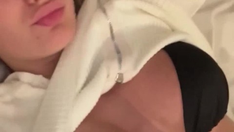 leenamichelle Sweetnspicyflower Lilxambrosia - https://ja.cat/tg