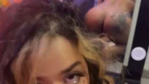 BeataUndine Jazzkat FoxieJY - https://ja.cat/tg