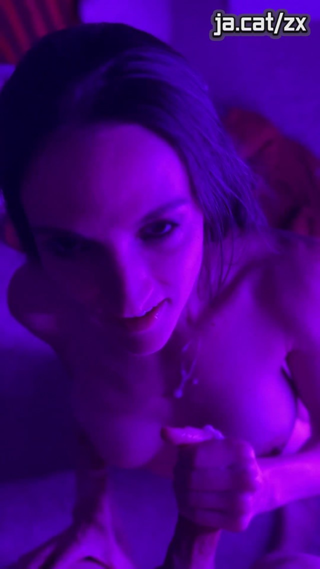 Damntaa thestorm1616 alizee_sweet - https://ja.cat/tg