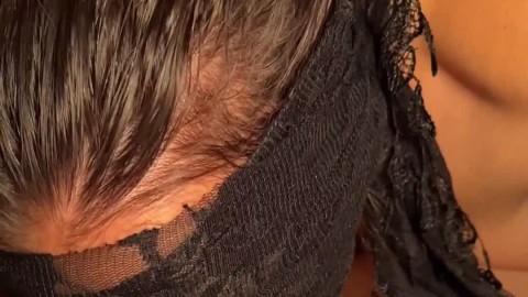 Cat_Black TheOnlyBadBritt Natalia Sinn - https://ja.cat/tg