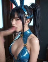 d_669687s1