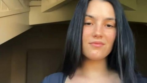 oN4PRRdyFdO57qyxvAiu