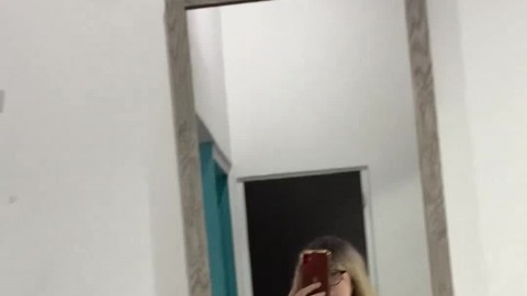 QL5FgLdsaaqrrAvm4ntK