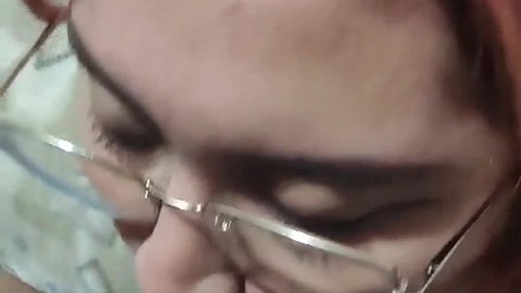 QMo6ZTqdfA9KgrIOVHSi