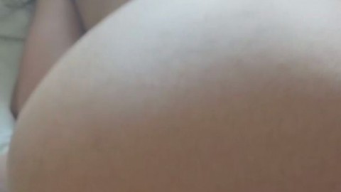 cvCkuCu1NdmIc7ZAPpyF