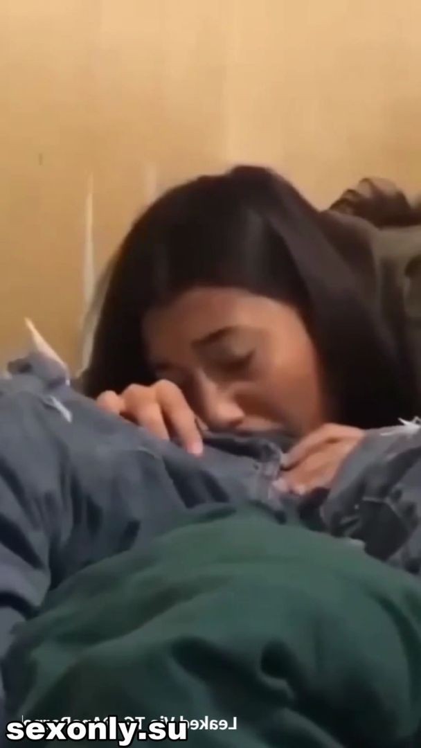 5Iow3OYONOm4r8zaxEEm