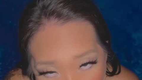 tKVuYEUVWLTYjNdNdy9i
