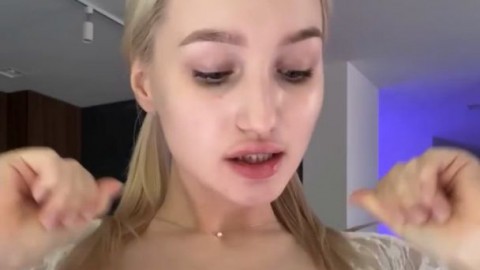 FPtYYzVM39tRJl20cc3O