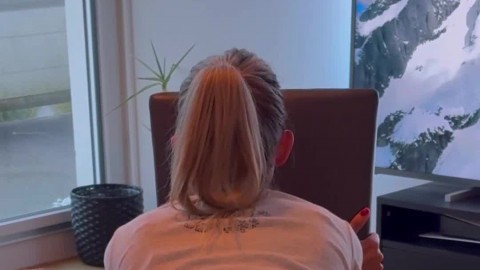 gSP7GeJve69dRe9VHqJk