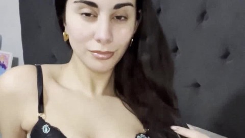 NellaCool69 Maddie McKenzie twoshadesofnaughty - https://ja.cat/tg