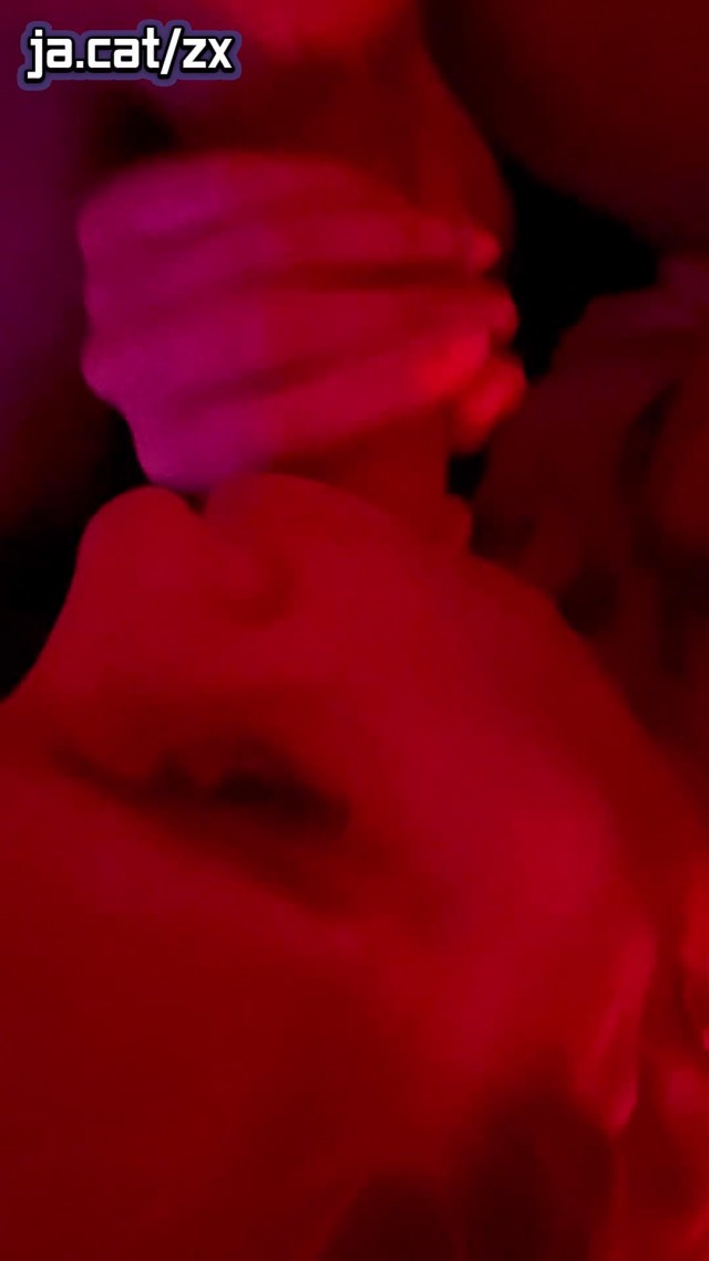 LaylaDeer ellieplays tilsa lozano 1 - https://ja.cat/tg