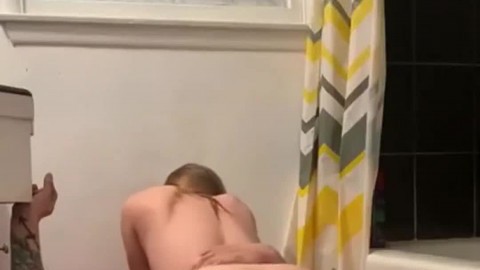 Colombina206 hazelsher GoddessWillowxx - https://ja.cat/tg